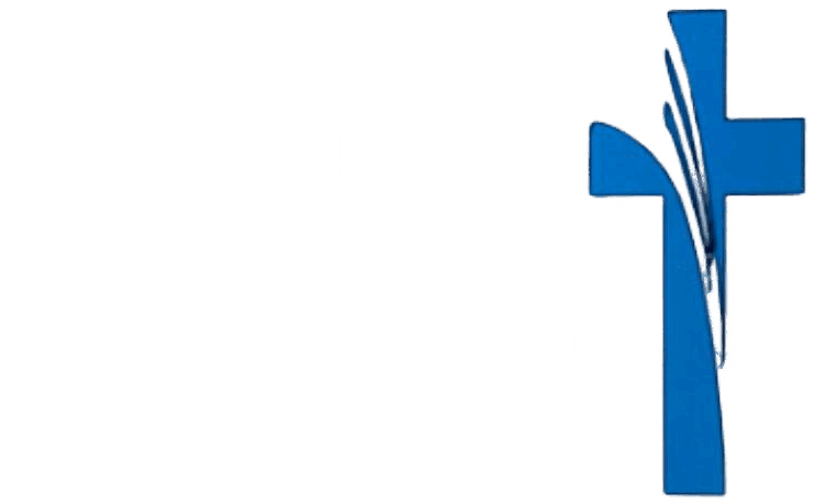 Chesapeake Christian Academy