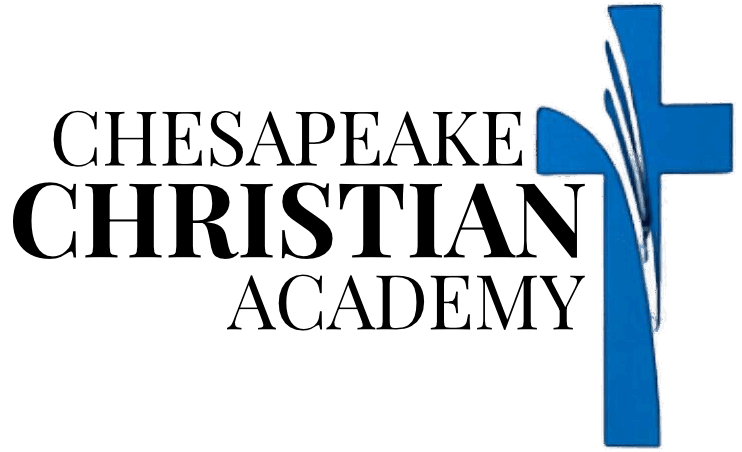 Chesapeake Christian Academy