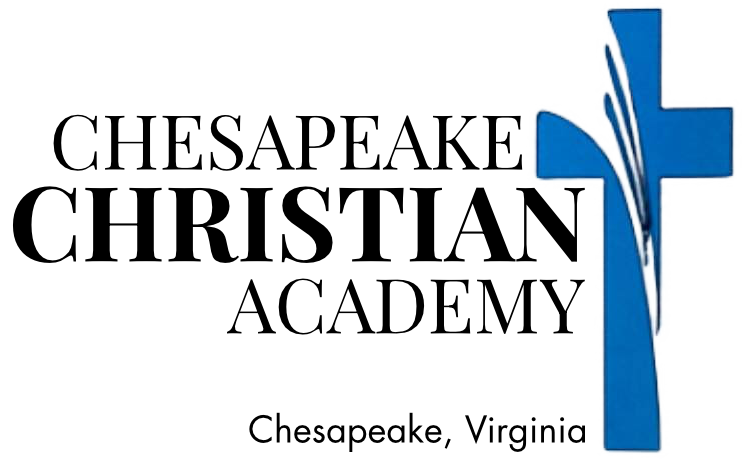 Chesapeake Christian Academy